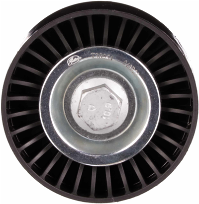 ALTERNATÖR GERGİ RULMANI AUDI, SEAT, SKODA, VOLKSWAGEN 