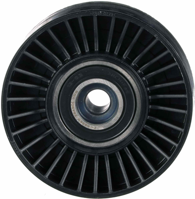 ALTERNATÖR GERGİ RULMANI BMW 1 SERİSİ 116, 120, 116, 118, 120 06-13, 3 316, 320, 335, 318, 330 06-13, 5 520, 520, 530, 525 07-11, Z4 09-16 