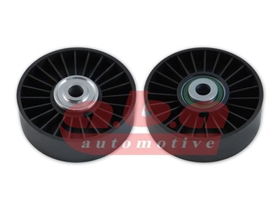 ALTERNATÖR GERGİ RULMANI BRAVA-BRAVO I-II-DOBLO-MAREA-IDEA-MAREA-PALIO-PUNTO-STILO 1.9D-1.9TD-1.9JTD