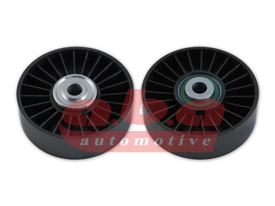 ALTERNATÖR GERGİ RULMANI BRAVA-BRAVO I-II-DOBLO-MAREA-IDEA-MAREA-PALIO-PUNTO-STILO 1.9D-1.9TD-1.9JTD