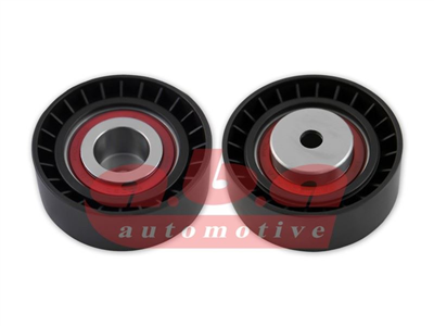 ALTERNATÖR GERGİ RULMANI BRAVO 95-98 -MAREA 96-99 2.0 20V-FIORINO 1.7D 97-01 -ALBEA-PALIO 1.0
