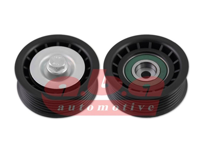 ALTERNATÖR GERGİ RULMANI BRAVO II-PUNTO 1.6 MTJ-2.0 DMTJ 08 > DELTA III-MUSA 1.8 08 > 70x65x26x8