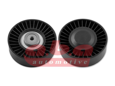 ALTERNATÖR GERGİ RULMANI CADDY-GOLF3-PASSAT-POLO-T4-A6 1.9-2.5 TDI 1990-1997 1Y-1Z-AAZ-ABL-AFN-ACV