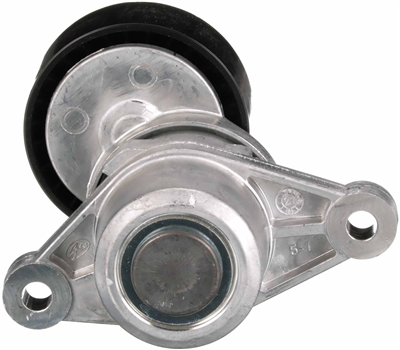 ALTERNATÖR GERGİ RULMANI CITROEN BERLINGO 1.6 10 => , C3 II 1.4, 1.6 09 => , C4 II 1.6 09 => , C5 III 1.6 10 => , DS3 1.6 09-15, DS4 1.6 11-15, , PEUGEOT 208 I 1.4, 1.6 12 => , 308 I, II 1.6 09 => , 508 I 1.6 10-18, 2008 I 1.6 13 => , 3008 1.6 09-16,