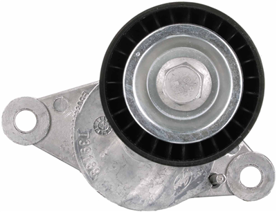 ALTERNATÖR GERGİ RULMANI CITROEN BERLINGO 1.6 10 => , C3 II 1.4, 1.6 09 => , C4 II 1.6 09 => , C5 III 1.6 10 => , DS3 1.6 09-15, DS4 1.6 11-15, , PEUGEOT 208 I 1.4, 1.6 12 => , 308 I, II 1.6 09 => , 508 I 1.6 10-18, 2008 I 1.6 13 => , 3008 1.6 09-16,