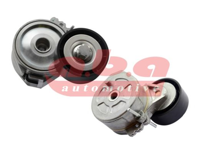 ALTERNATÖR GERGİ RULMANI CITROEN BERLINGO / BERLINGO FIRST MPV-JUMPY-XSARA-JUMPER 1.9 D-1.9 D 4WD- 1.9 D 70-2.2 Hdi 98 => 