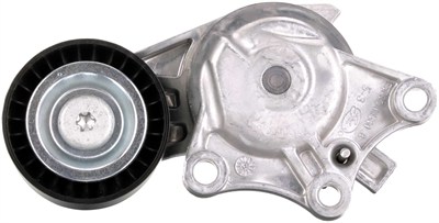 ALTERNATÖR GERGİ RULMANI CITROEN C3 II 1.4, 1.6 09 => , C4 1.6 14 => , DS3 1.6 09-15, PEUGEOT 208 I 1.4, 1.6 12 => , 2008 I 1.6 13 => 