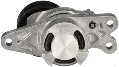 ALTERNATÖR GERGİ RULMANI CITROEN, FIAT, PEUGEOT 
