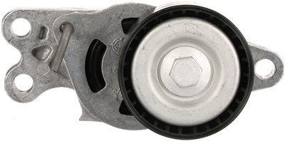 ALTERNATÖR GERGİ RULMANI CITROEN, FIAT, PEUGEOT 