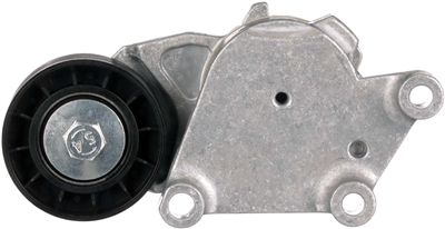 ALTERNATÖR GERGİ RULMANI CITROEN, FORD, MAZDA, PEUGEOT, SUZUKI, TOYOTA, VOLVO 