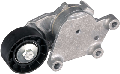 ALTERNATÖR GERGİ RULMANI CITROEN, FORD, MAZDA, PEUGEOT, SUZUKI, TOYOTA, VOLVO 