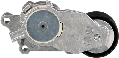 ALTERNATÖR GERGİ RULMANI CITROEN, FORD, MAZDA, PEUGEOT, SUZUKI, TOYOTA, VOLVO 