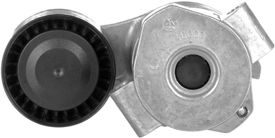 ALTERNATÖR GERGİ RULMANI CITROEN JUMPER 2.0, 2.2 06 => , FIAT DUCATO 2.2 06 => , FORD TANSIT 2.2 06 => , PEUGEOT BOXER 2.2 06 => 