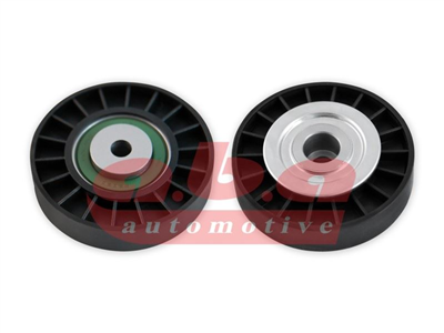 ALTERNATÖR GERGİ RULMANI CLIO II 1.4-1.6 98-05 - KNG 1.4 97- - EXP 1.4 97- x