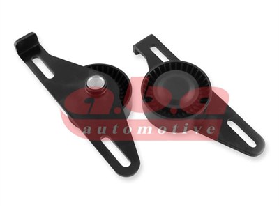 ALTERNATÖR GERGİ RULMANI CLIO II 98> KANGOO 97> MEGANE I 96> 1.4-1.6-1.6 16V LAGUNA II 01> 1.6 16V
