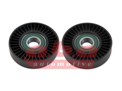 ALTERNATÖR GERGİ RULMANI CLIO II-MODUS 1.4 16V 00 >