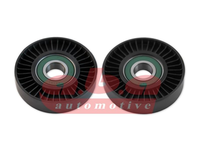 ALTERNATÖR GERGİ RULMANI CLIO II-MODUS 1.4 16V 00 >