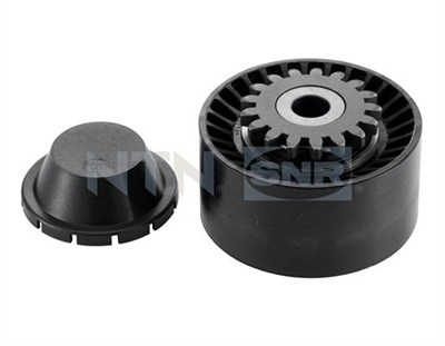 ALTERNATOR GERGI RULMANI CLIO III MODUS TWINGO 1,2 16V D4F 
