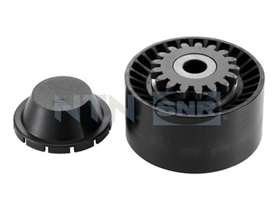 ALTERNATOR GERGI RULMANI CLIO III MODUS TWINGO 1,2 16V D4F 