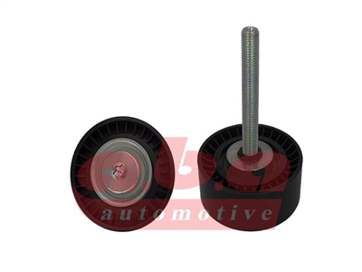 ALTERNATÖR GERGİ RULMANI DOBLO-FIORINO-LINEA-NEMO-BIPPER-COMBO 1.3 DMultijet 10 >