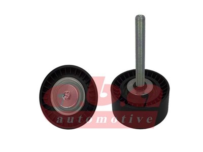 ALTERNATÖR GERGİ RULMANI DOBLO-FIORINO-LINEA-NEMO-BIPPER-COMBO 1.3 DMultijet 10 >