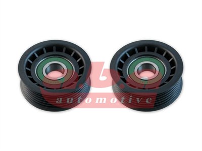 ALTERNATÖR GERGİ RULMANI DUCATO-BOXER-JUMPER-TRANSİT 2.2HDI-TDCI
