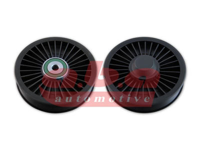 ALTERNATÖR GERGİ RULMANI ESPACE-LGN II-MASTER 2.2 DCI 00- -MOVANO 2.2 DTI 00-