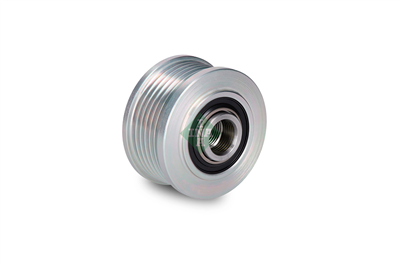 ALTERNATÖR GERGİ RULMANI FIAT BRAVA 1.9 98-01, BRAVO 1.9 98-01 