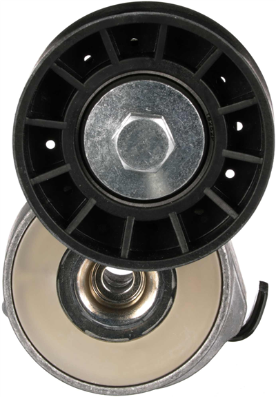 ALTERNATÖR GERGİ RULMANI FIAT DUCATO 2.3 02 => , IVECO III, IV, V, VI 02 => , KARSAN J10 11-14 