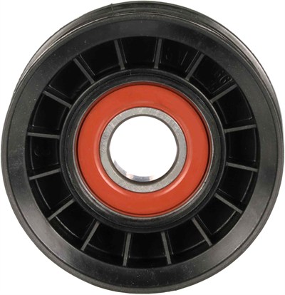 ALTERNATÖR GERGİ RULMANI FORD FIESTA 08 => 