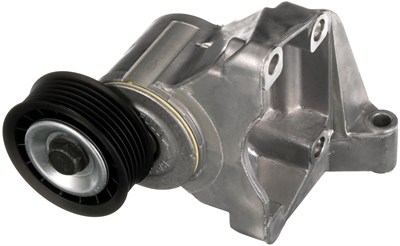 ALTERNATÖR GERGİ RULMANI FORD FOCUS 1.4, 1.6 98-05 