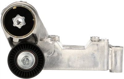 ALTERNATÖR GERGİ RULMANI FORD FOCUS 1.8 99-05, TOURNEO CONNECT 1.8 02-13 