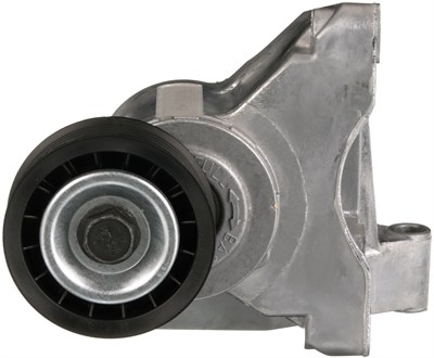 ALTERNATÖR GERGİ RULMANI FORD FOCUS 1.4, 1.6 98-05 
