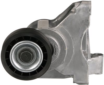 ALTERNATÖR GERGİ RULMANI FORD FOCUS 1.4, 1.6 98-05 