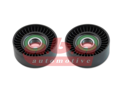 ALTERNATÖR GERGİ RULMANI GOLF4-BORA-POLO-CORDOBA-FABIA 1.4-1.6 16V AEE-ALM-AFH-AHW-BBY-BKY-BBZ-BCB