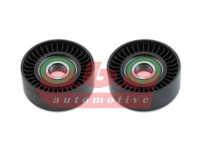 ALTERNATÖR GERGİ RULMANI GOLF4-BORA-POLO-CORDOBA-FABIA 1.4-1.6 16V AEE-ALM-AFH-AHW-BBY-BKY-BBZ-BCB