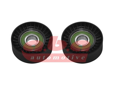 ALTERNATÖR GERGİ RULMANI GOLF5-JETTA-PASSAT-TIGUAN-POLO-A3 1.2-1.4 TSI BLG-BMY-CAXA-CBZA/B