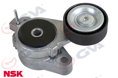 ALTERNATÖR GERGİ RULMANI GOLF5/6-JETTA-PASSAT-SCIROCCO-TIGUAN-A3-LEON 1.4TSI 04-10 BLG-BMY-CAVA