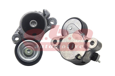 ALTERNATÖR GERGİ RULMANI GOLF5/6-JETTA-PASSAT-SCIROCCO-TIGUAN-A3-LEON 1.4TSI 04-10 BLG-BMY-CAVA