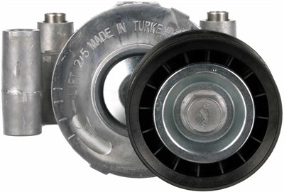ALTERNATÖR GERGİ RULMANI GORD C-MAX 1.8, 2.0 07-10, FOCUS C-MAX 1.8, 2.0 03-07, II 1.8, 2.0 06-12, VOLVO C30 1.8, 2.0 012, S40 II 1.8, 2.0 04-12 