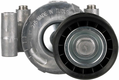 ALTERNATÖR GERGİ RULMANI GORD C-MAX 1.8, 2.0 07-10, FOCUS C-MAX 1.8, 2.0 03-07, II 1.8, 2.0 06-12, VOLVO C30 1.8, 2.0 012, S40 II 1.8, 2.0 04-12 