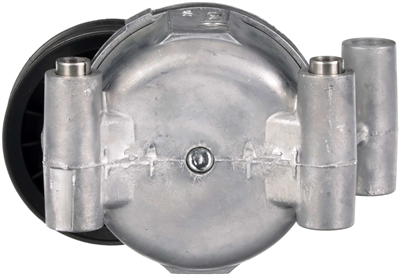 ALTERNATÖR GERGİ RULMANI GORD C-MAX 1.8, 2.0 07-10, FOCUS C-MAX 1.8, 2.0 03-07, II 1.8, 2.0 06-12, VOLVO C30 1.8, 2.0 012, S40 II 1.8, 2.0 04-12 