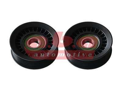 ALTERNATÖR GERGİ RULMANI HONDA CIVIC FK2 FC8 12-> / CR-V RE5 RM1 RM2 12-18