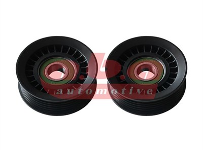 ALTERNATÖR GERGİ RULMANI HONDA CIVIC FK2 FC8 12-> / CR-V RE5 RM1 RM2 12-18