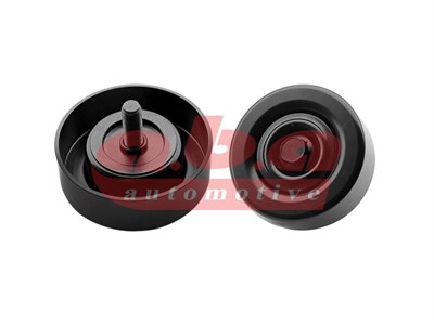 ALTERNATÖR GERGİ RULMANI HYUNDAI İX35 2.0L D4HA 10-15 / TUCSON 2.0L D4HA 15-20 / SANTAFE 2.0L 2.2L D 4HA D4HB CRDİ 10-> / KIA SPORTAGE 2.0L D4HA 10-22 / SORENTO 2.0L 2.2L D4HA D4HB 10-20