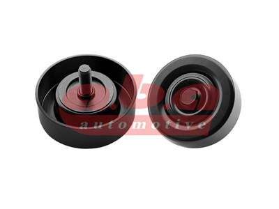 ALTERNATÖR GERGİ RULMANI HYUNDAI İX35 2.0L D4HA 10-15 / TUCSON 2.0L D4HA 15-20 / SANTAFE 2.0L 2.2L D 4HA D4HB CRDİ 10-> / KIA SPORTAGE 2.0L D4HA 10-22 / SORENTO 2.0L 2.2L D4HA D4HB 10-20