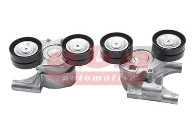 ALTERNATÖR GERGİ RULMANI KÜTÜKLÜ 100-125-135-140-155 PS TRANSIT V-363 14> RANGER 2.2 11 > A.ÇEKER NSK RULMANLI