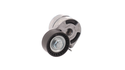 ALTERNATÖR GERGİ RULMANI KÜTÜKLÜ 55X25 PEUGEOT 206 HB 1.4 HDI 01-09, 407 1.6 HDI 04-10, PARTNER MPV 1.6 HDI 05-15, CITROEN BERLINGO 1.6 HDI 05-11, 1.6 HDI 05-08, C3 I 1.6 16V 05=>, C5 II 1.6 HDI 04=>, XSARA 1.4 HDI 03-05, C5 1.6 HDI 04-08, FORD FIEST