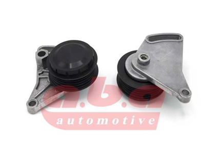 ALTERNATÖR GERGİ RULMANI KÜTÜKLÜ 59,3MM-64MM VW PASSAT 1.9 TDI 93-05 AUDI A4 1.8 T 95-01