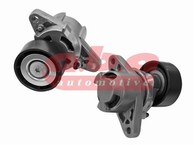 ALTERNATÖR GERGİ RULMANI KÜTÜKLÜ 60MM RENAULT CLIO II 1.4 99-08, KANGOO 1.4 97=>, LAGUNA 1.6 97-01, MEGANE I 1.6 98-03